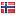 fjordtravel.no hosted country